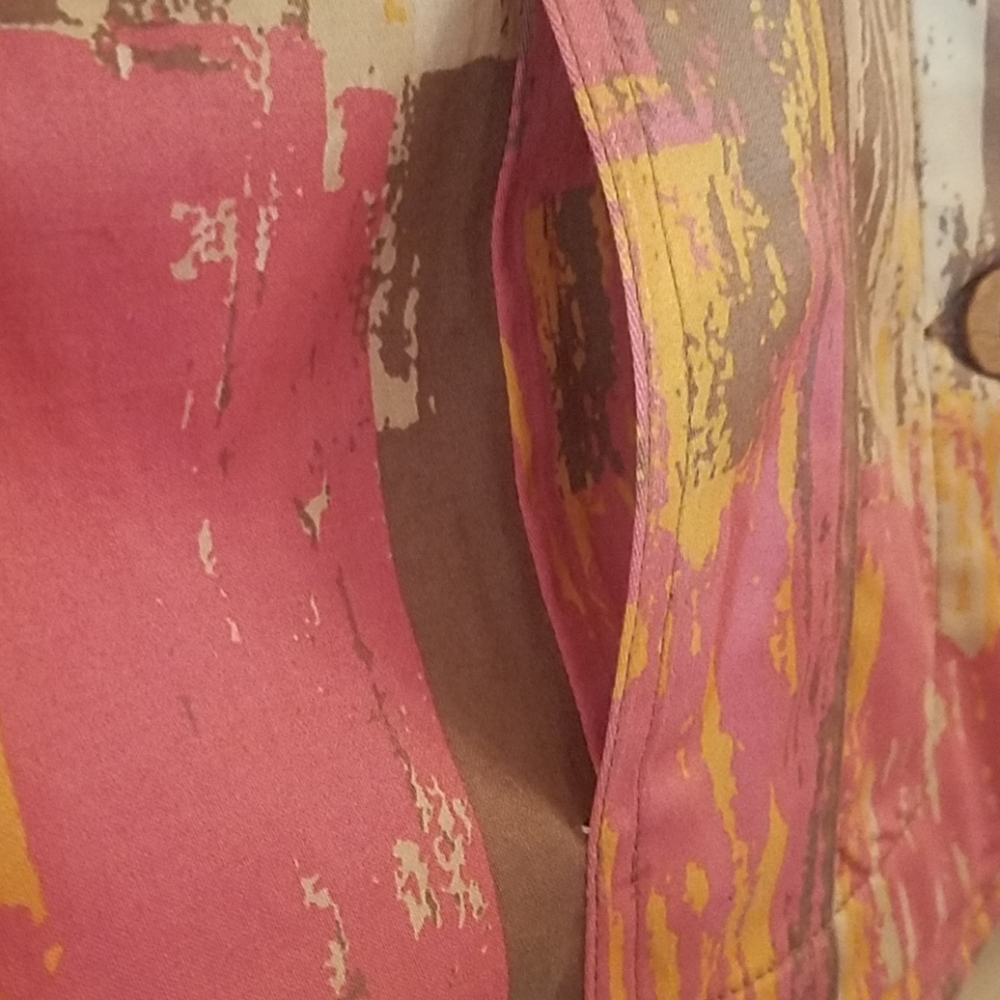 Ruby Rd Blazer. - image 8